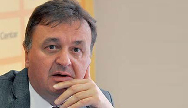 Горски вијенац оптужби